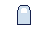 Forumul este inchis